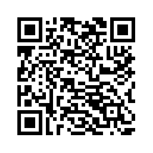 QR Code para iOS