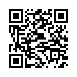 QR Code para iOS